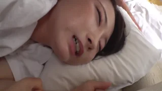 【個撮】スタイル抜群の綺麗なお*さん♥ 乳首吸い→手マンで愛液を大量分泌♥ - FC2 Video - 361391