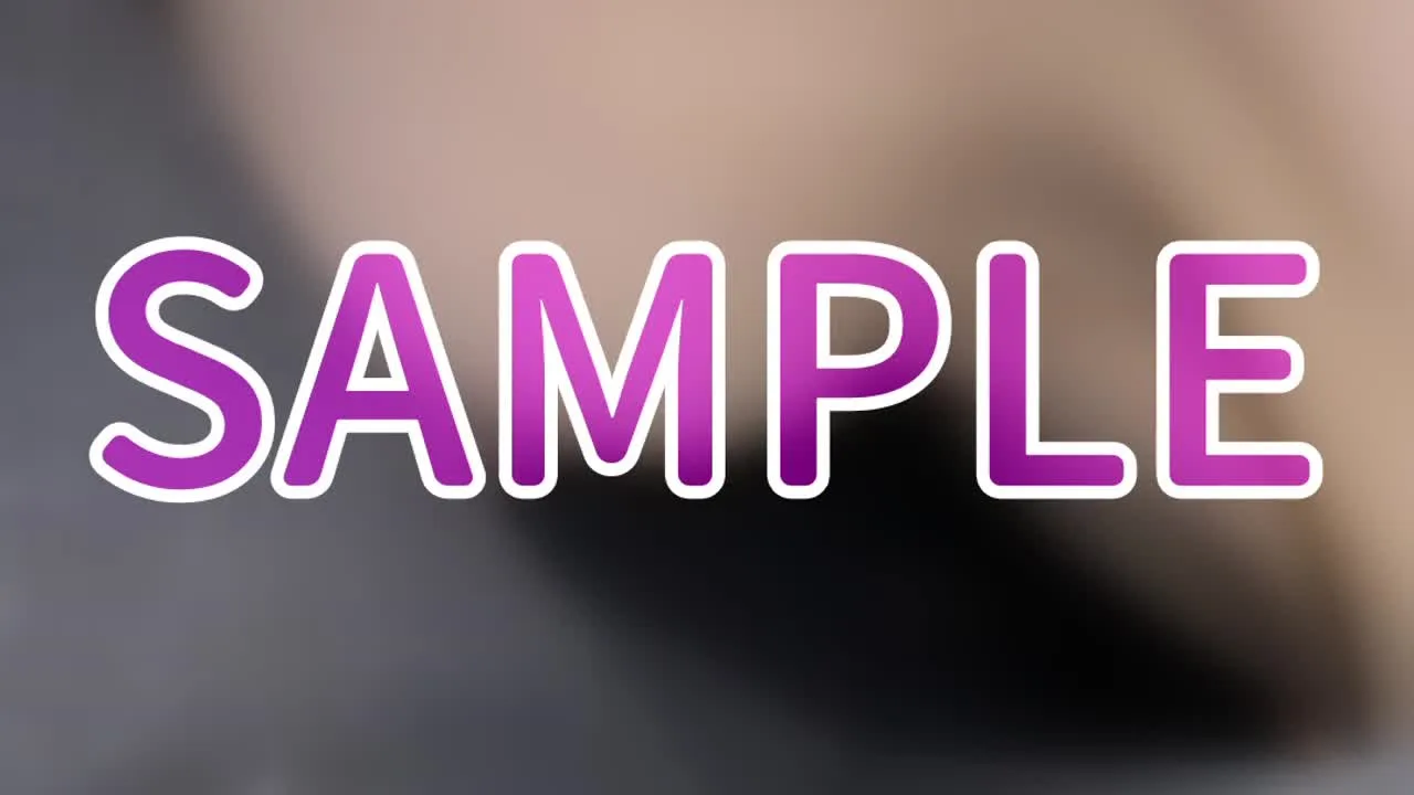 hentaifufu-01sam.mp4 - FC2 Video - 361404