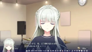 【昼まで雀魂】ライムライト・レモネードジャム #16 - FC2 Video - 361530