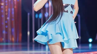 髪フェチ必見｜ロングヘア美女が髪を触る瞬間【10秒高画質】 - FC2 Video - 361566