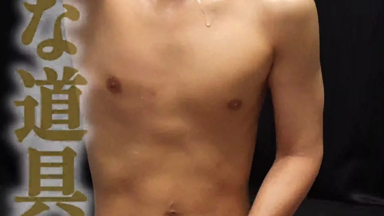 F天国級ストレス解消彼シリースDAY39 FC2コンテンツマーケット. - FC2 Video - 361584