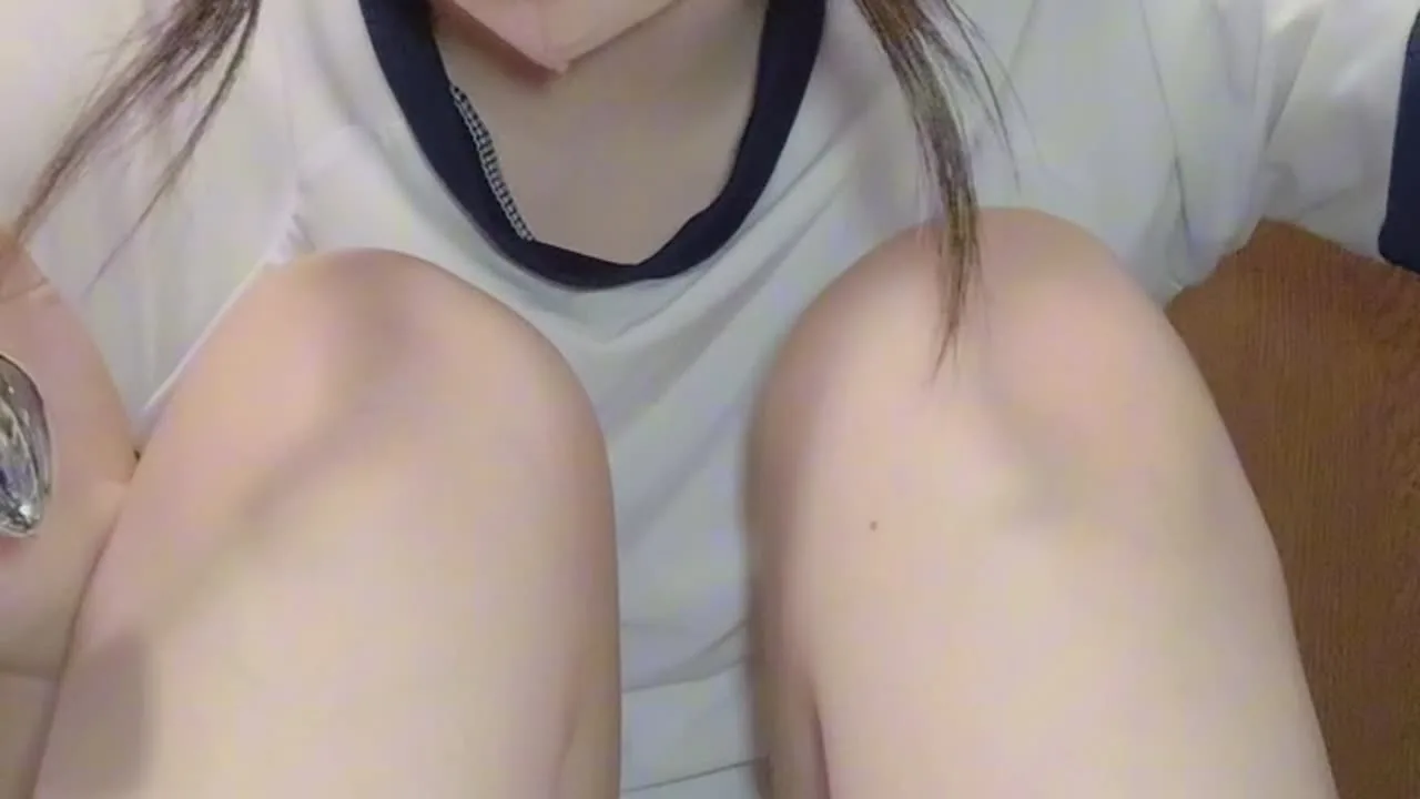 逝ったらほ乳ホタホタあなるしっほ生えた鼻輪 - FC2 Video - 361626