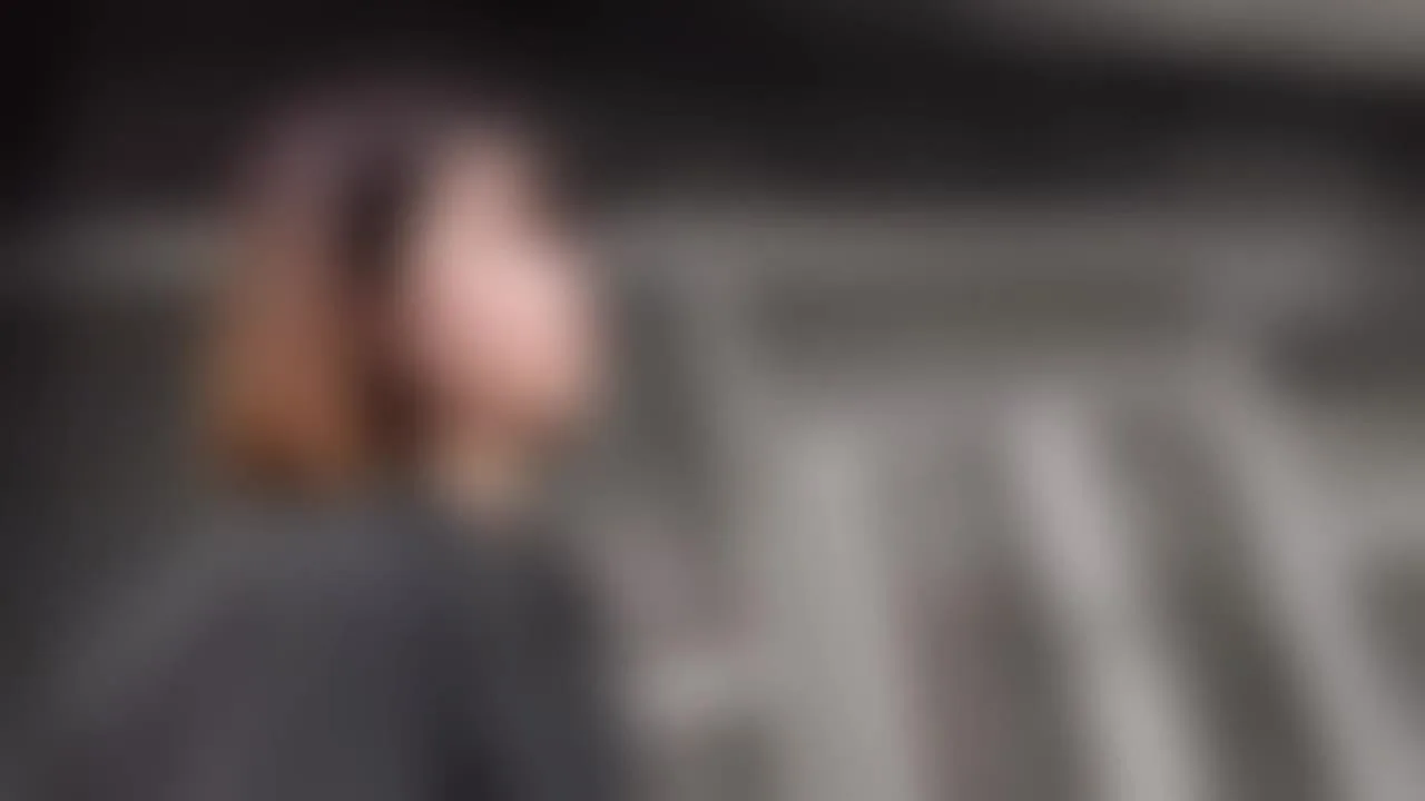 03まで890pt 小柄 セフレ彼女と再会 やっぱウチら体の相性抜群だね 休日にゴムつけずに生SE - FC2 Video - 361738