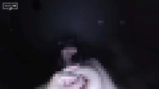 【緊急・FC2独占】彼女にしたいランキング入り某有名モデルと。断売とな - FC2 Video - 361820