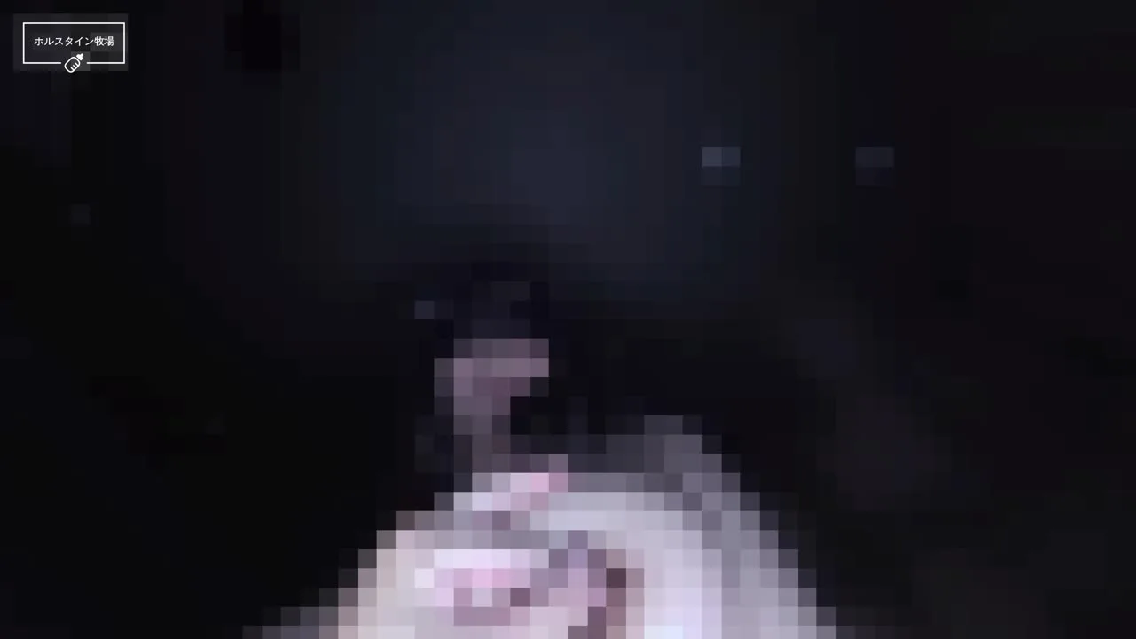 【緊急・FC2独占】彼女にしたいランキング入り某有名モデルと。断売とな - FC2 Video - 361820