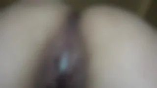 【ナンパ即ホ】居●屋で口説いたクリーニング屋の看板ムスメをお持ち帰り！愛嬌あるドМマ●コに出会った！ - FC2 Video - 361908