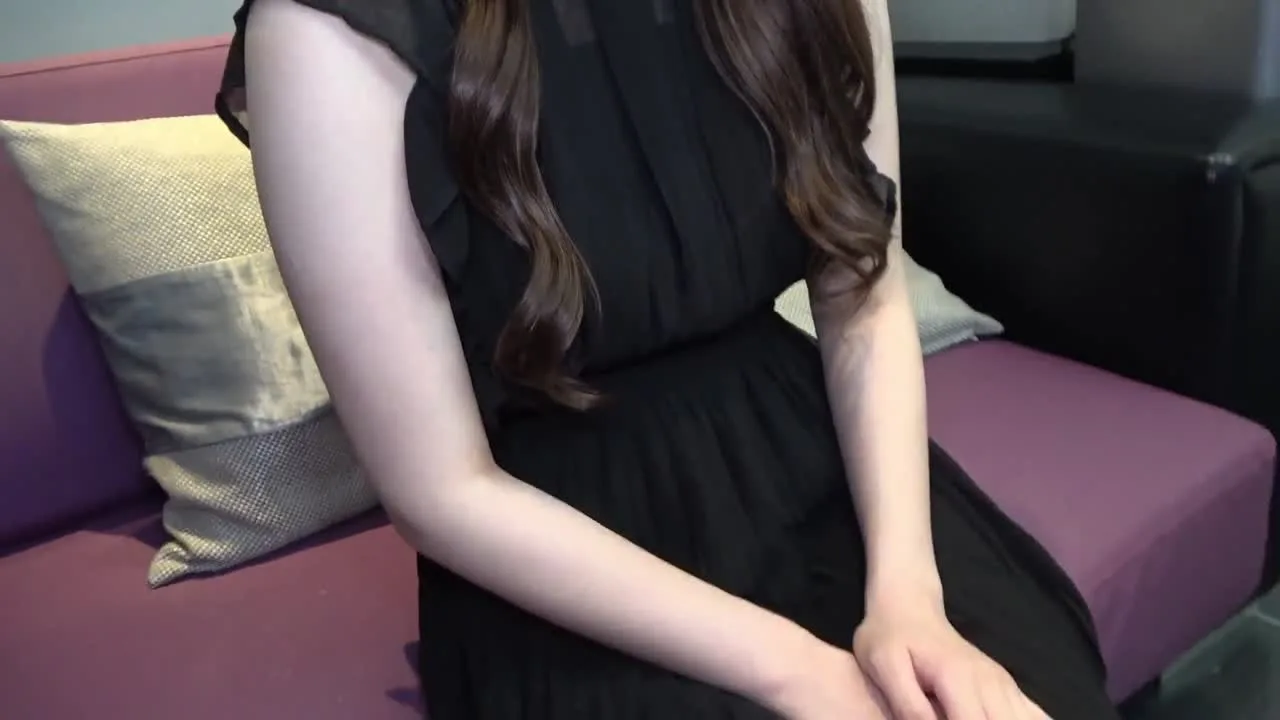 駒沢.衛材.学.部地下アイドル♪肉厚プニマンうねうね系超絶名器♡「絶対外に出してください」 - FC2 Video - 361910