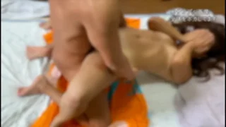 【完全版】 相性良すぎてイキまくり！！変態カップルのリアルな休日セックス - FC2 Video - 362014