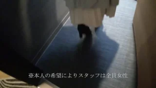 1018011sample.mp4 - FC2 Video - 362376