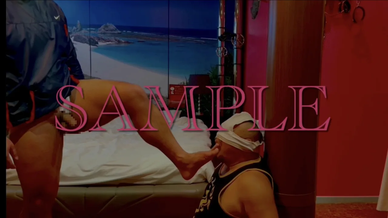 GNM another sample「告白」 - FC2 Video - 362394