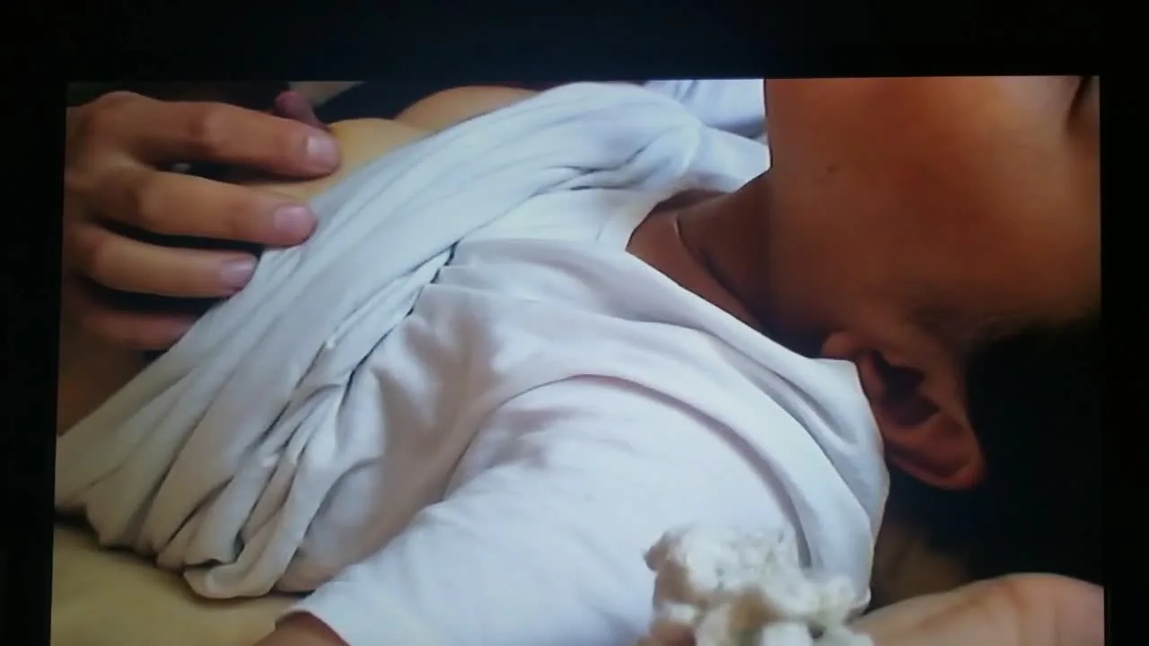 Singer　naom'ey SEX（1） - FC2 Video - 362444