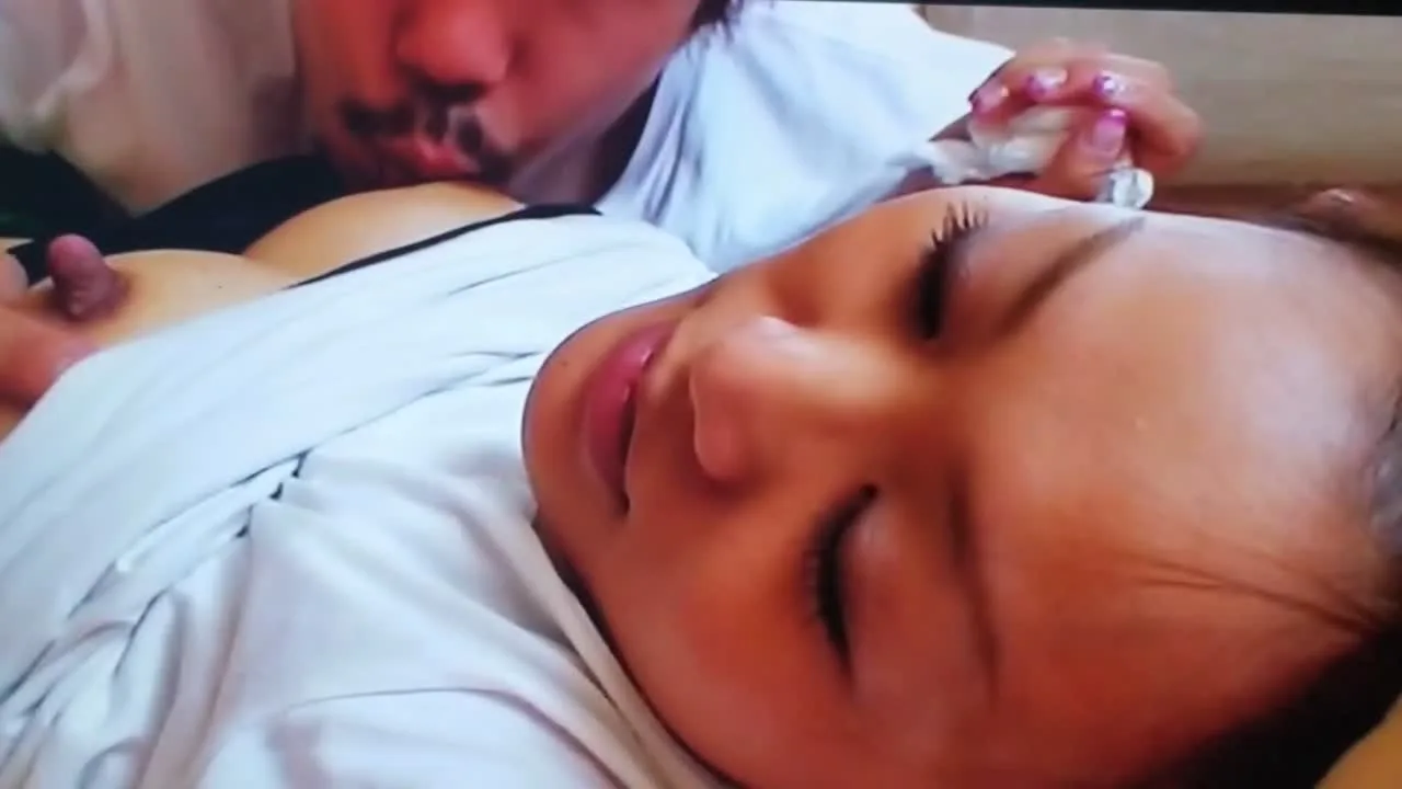 Singer　naom'ey 　SEX　オッパイナメナメ - FC2 Video - 362446