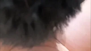 俊男帥司機 - FC2 Video - 362494