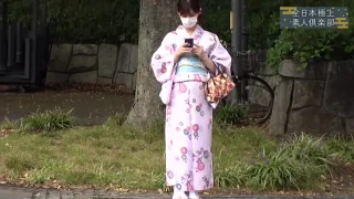 【特典付き】格式ある名家の若女将が見せる極上のお・も・て・な・し♡結婚前に許婚に隠れて肉体接待。 - FC2 Video - 362554