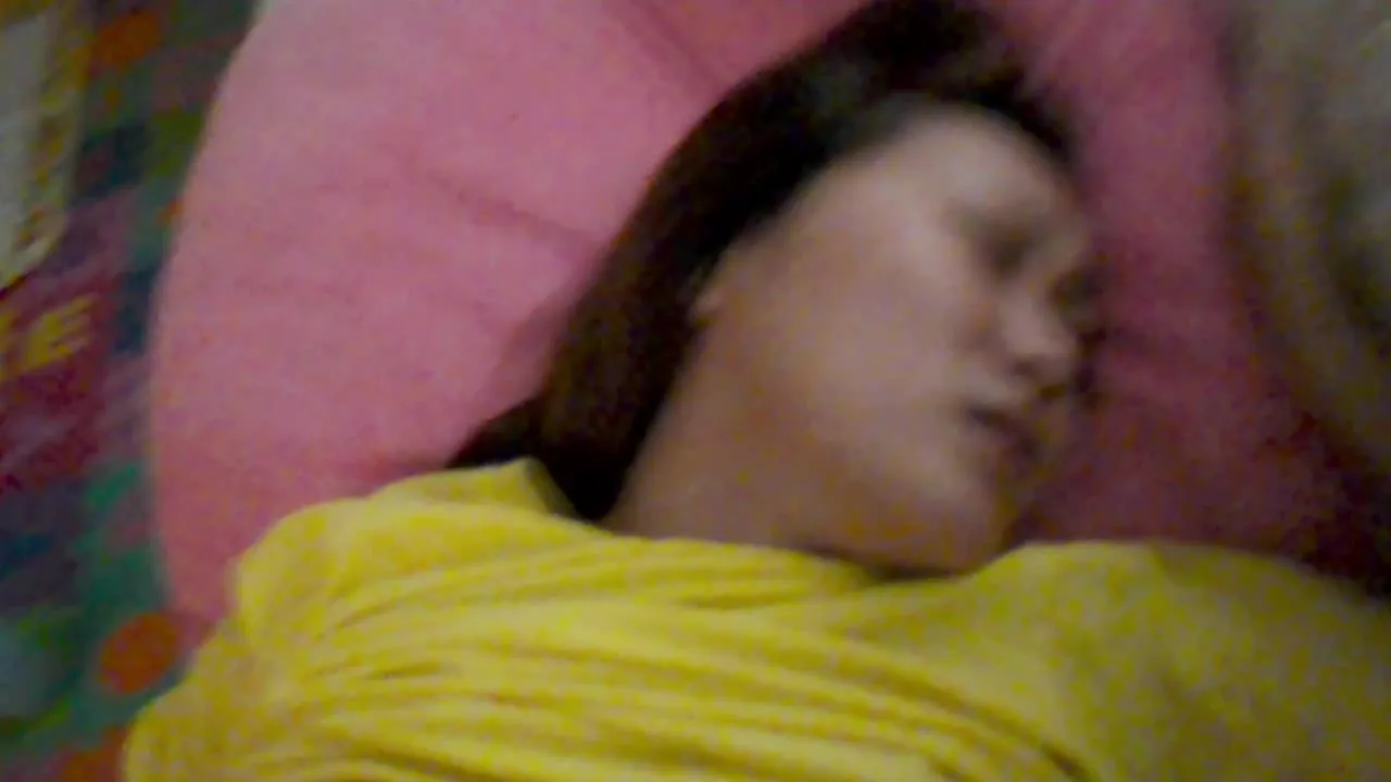 妊婦　naom'ey - FC2 Video - 362598