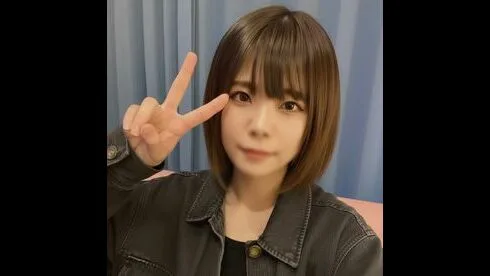 【小柄】セフレ彼女と再会「やっぱウチら体の相性抜群だね♡」休日にゴムつけずに生SEX中出しまくり！ - FC2 Video - 362620