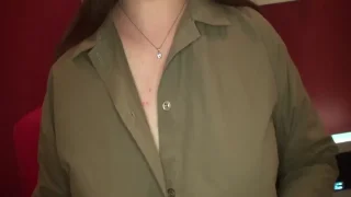 FC2-PPV-4781373 【デブ】肉塊で何をするにしても贅肉が揺れる奥様。 不倫SEXで腰が抜 - FC2 Video - 362680