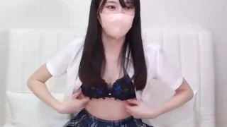 素人の女性たちの黒歴史〈その８４〉 - FC2 Video - 362726