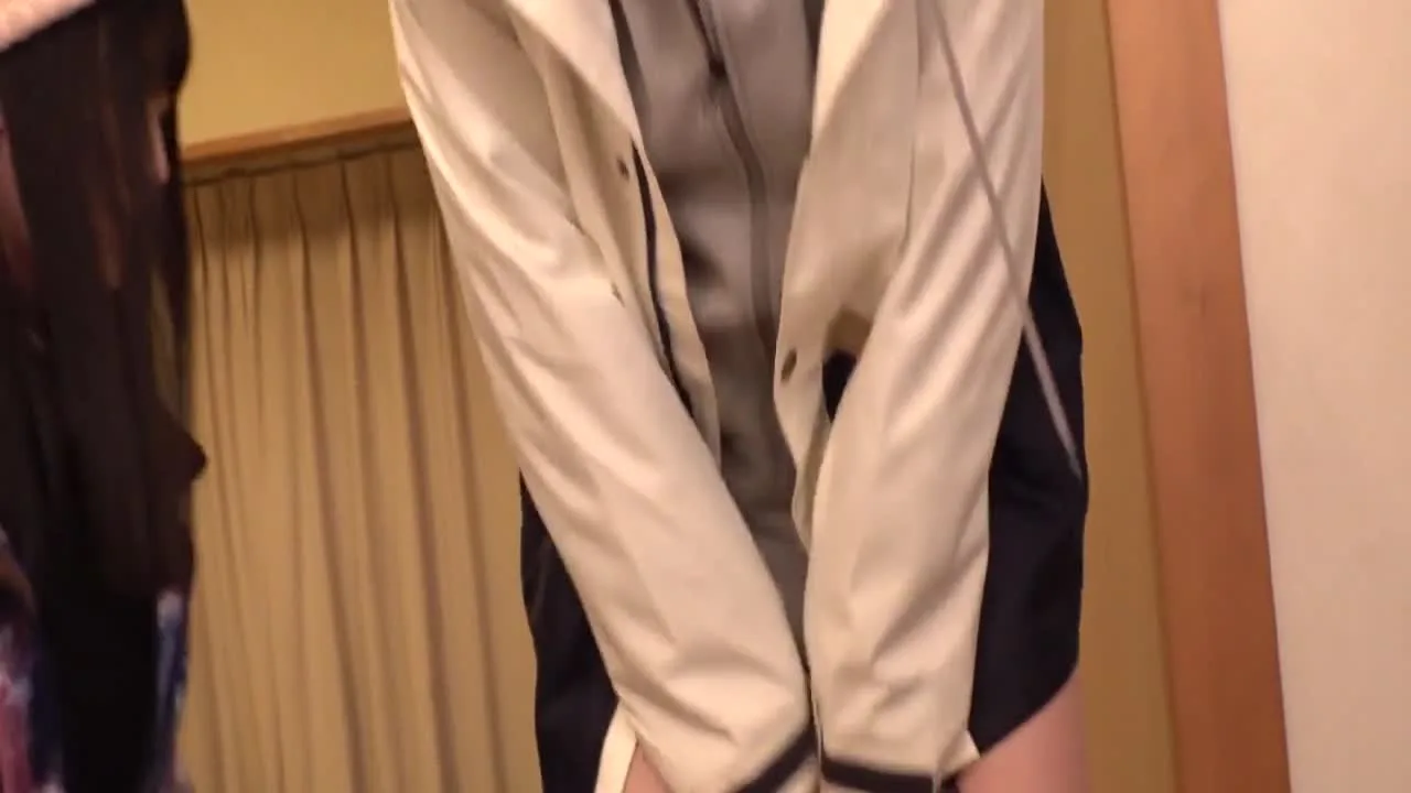 FC2-PPV-4780519 【ハメ撮り・中出し】清楚顔、ムチムチ骨格ナチュラルな”りなちゃん” - FC2 Video - 362752