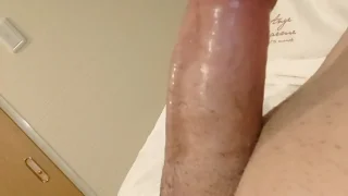 勃起の瞬間 - FC2 Video - 362770