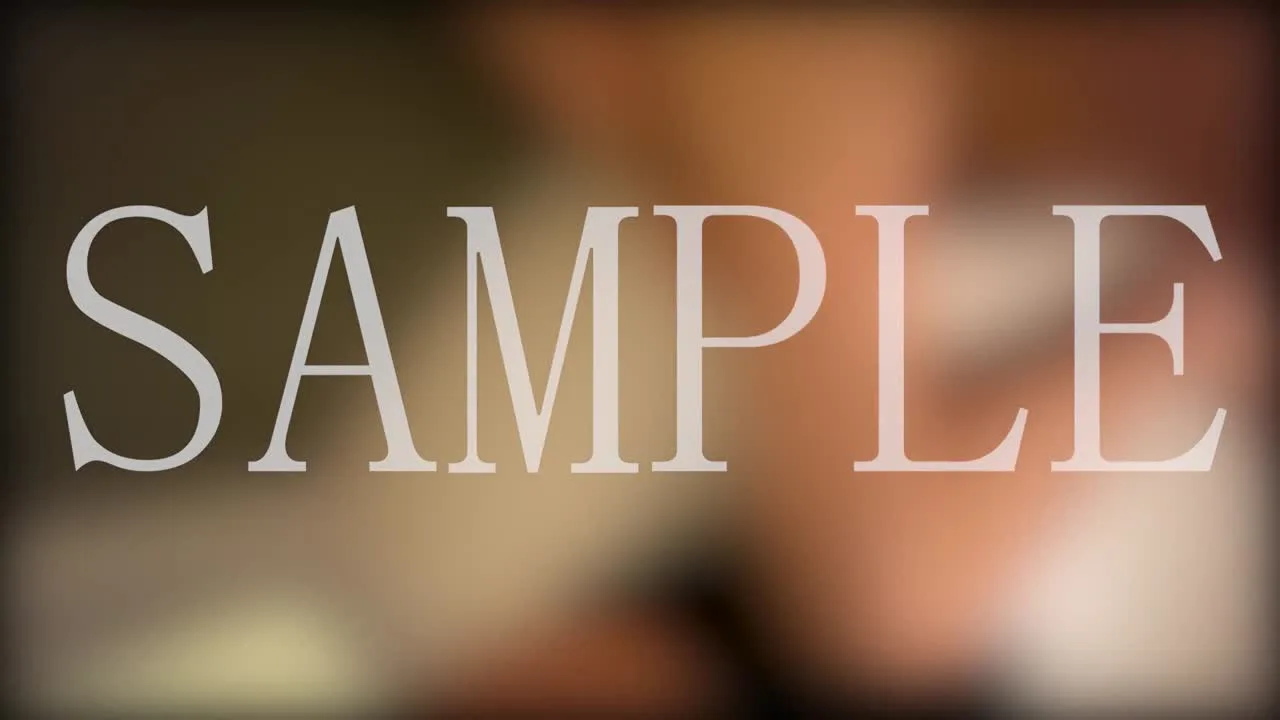 【処】本物の処・女とはこういうことです！この日初めてチンポを見た**19 - FC2 Video - 362804