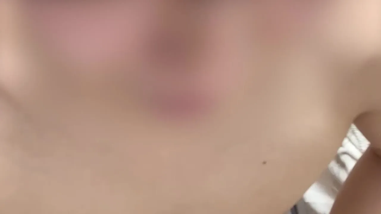 【サンプル】ノンケ男子にギャラ交渉してウケチャレンジさせてみた！笑 - FC2 Video - 362906