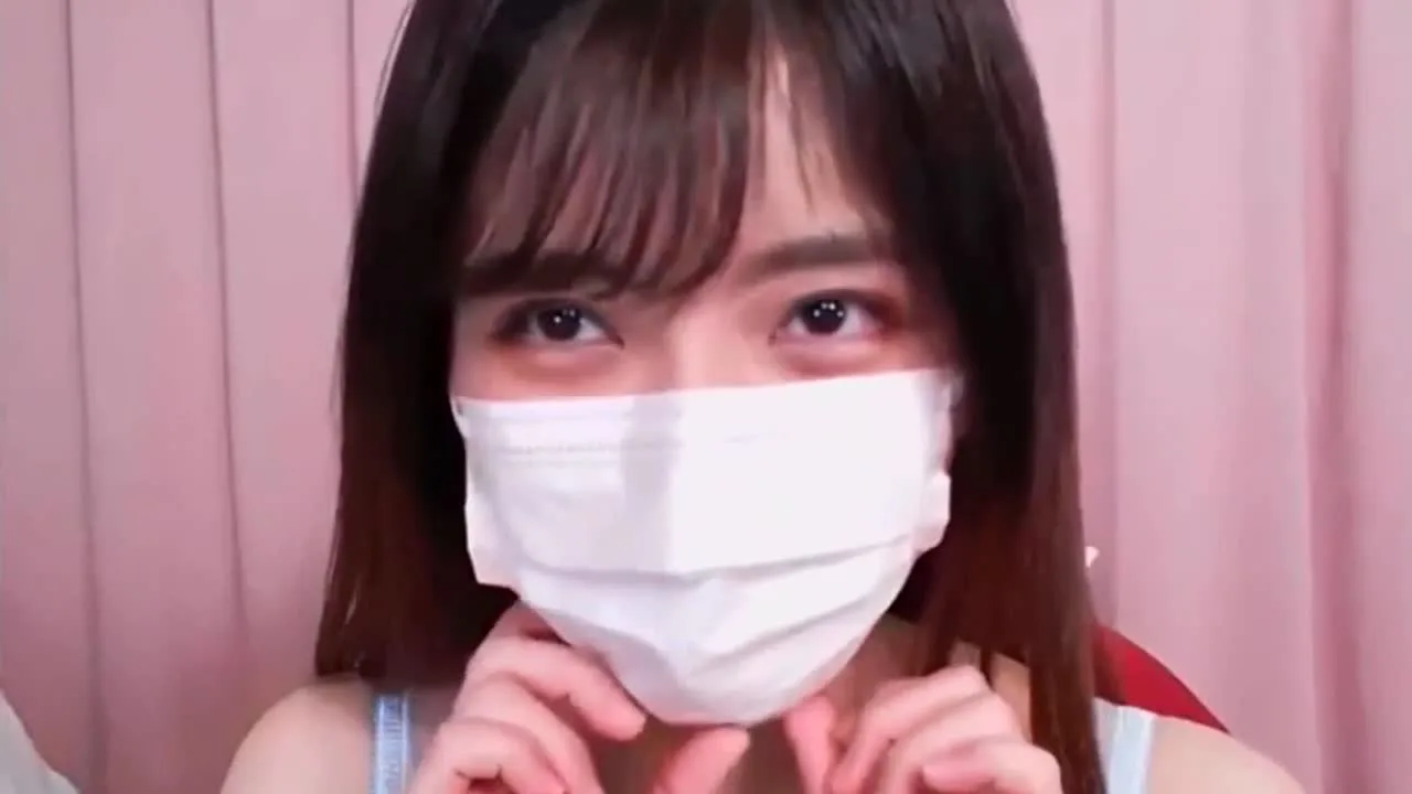 素人の女性たちの黒歴史〈その４７〉 - FC2 Video - 362914