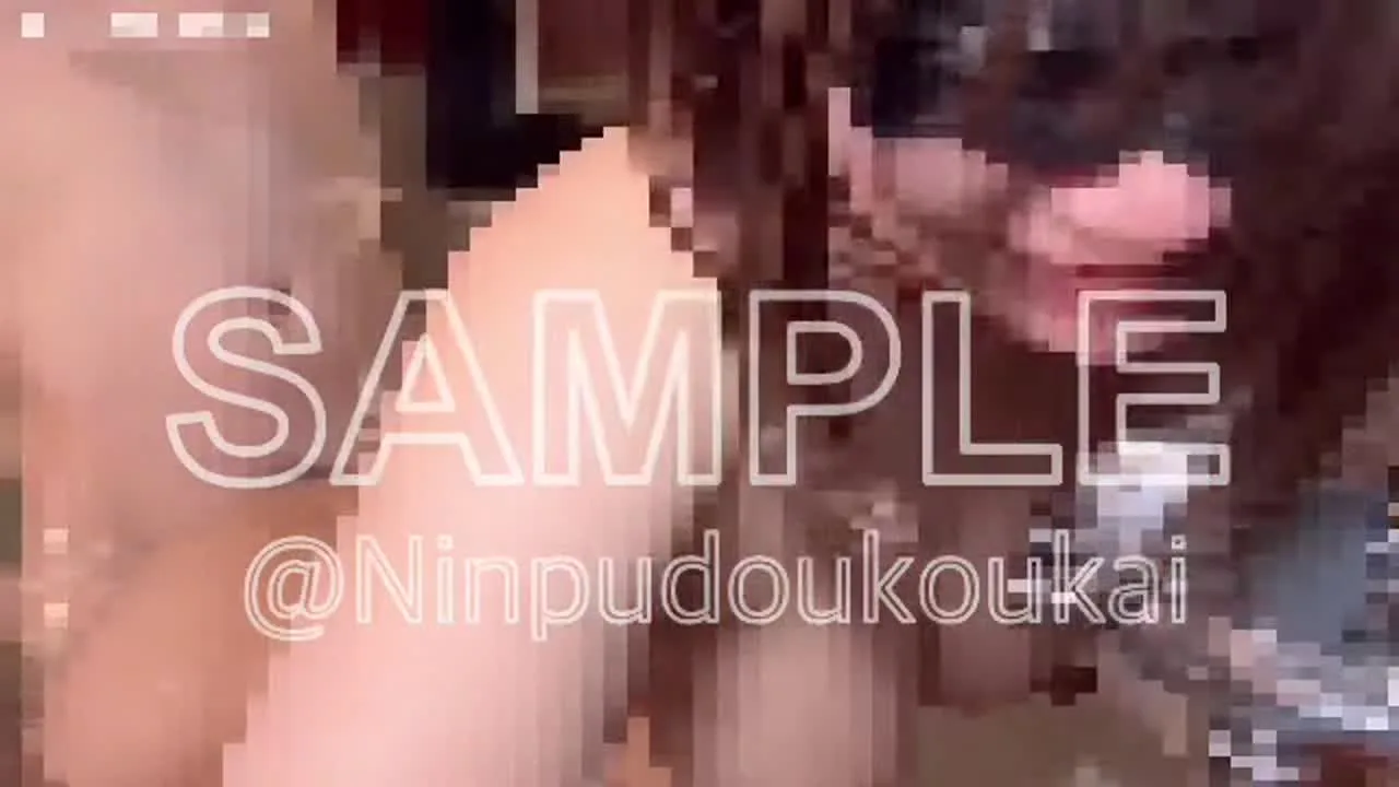 【新人研修】ブラジリアンワックスモニターで射精してきましたw【女性2 - FC2 Video - 362932