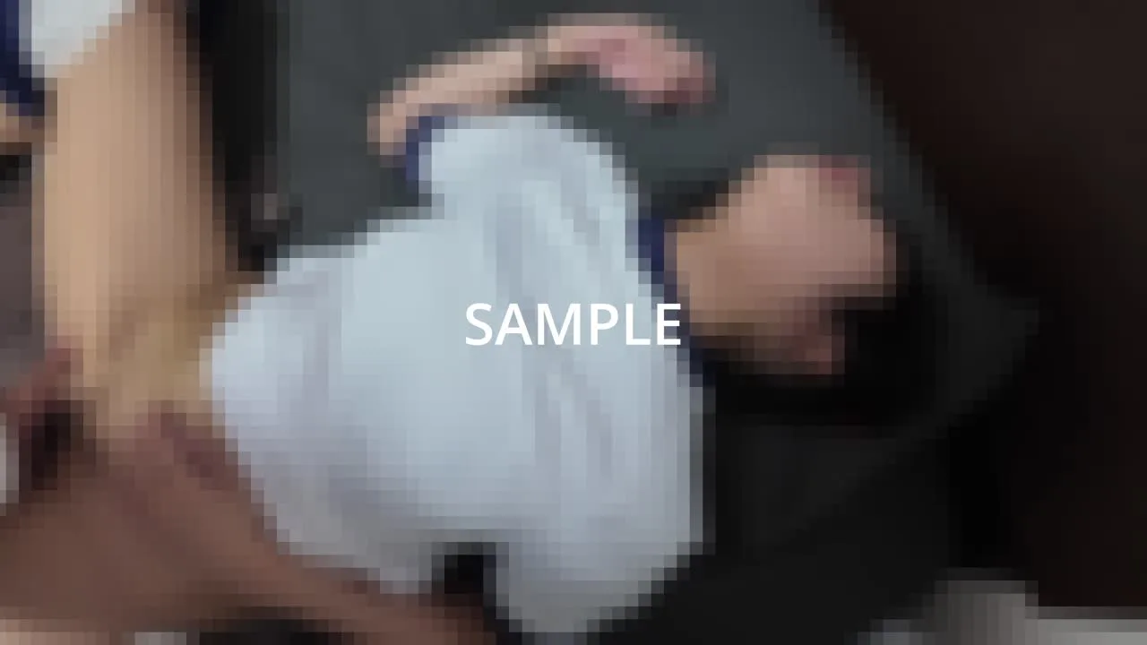 【後編】ブルマ&体操着で再戦♡ 陥没乳首の黒髪ギャル・ちとちゃん　自宅 に連れ込み中出しSEX 053 - FC2 Video - 363116