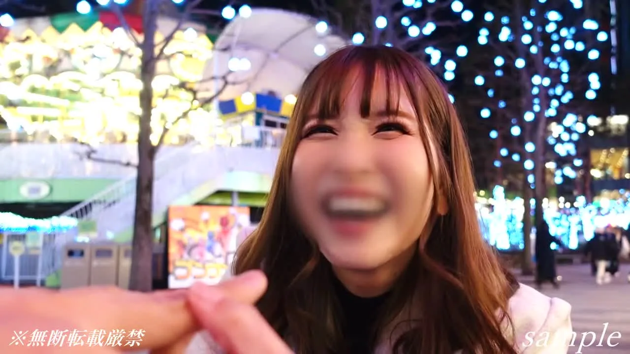 【ぼっきんがむ】サンプル146 - FC2 Video - 363262