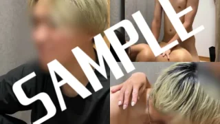 【サンプル】デカマラ大〇生バイ、デカマラで高速ピストン！ - FC2 Video - 363268