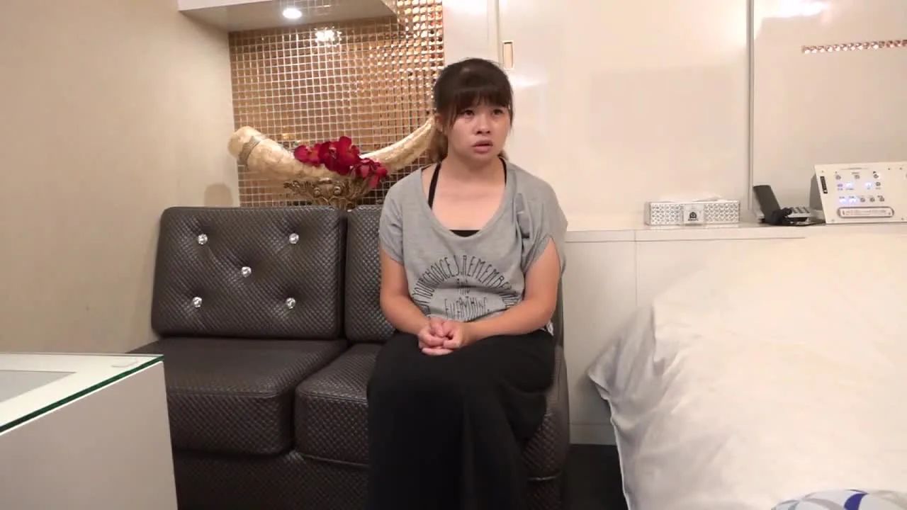 FC2-PPV-4784022 【素人】ガチ素人個人撮影。地味めなぽっちゃり素人。25歳。工場勤務の - FC2 Video - 363364