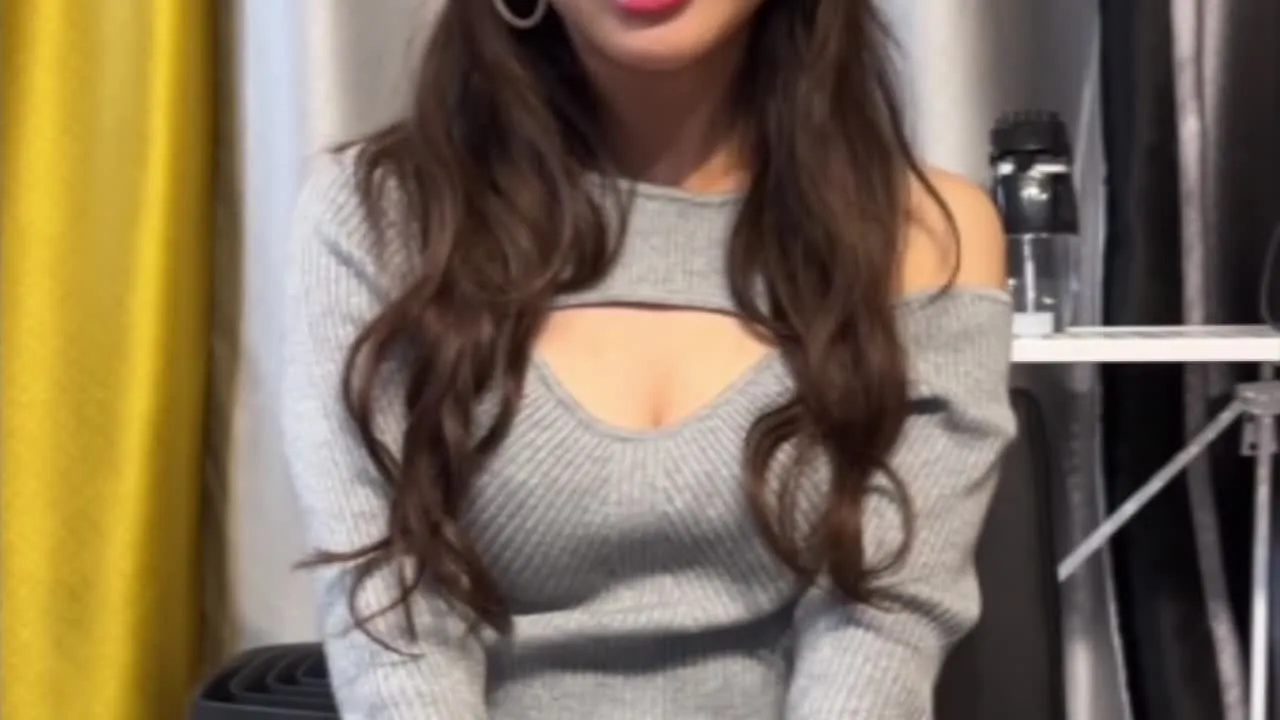 風俗面接中に本番講習ハメ撮り - FC2 Video - 363428