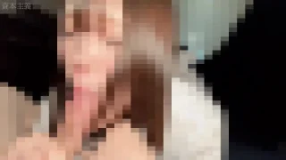 東京ドームのNo.１美女売り子。ボーイッシュでスレンダー女神が本能で絡 - FC2 Video - 363442