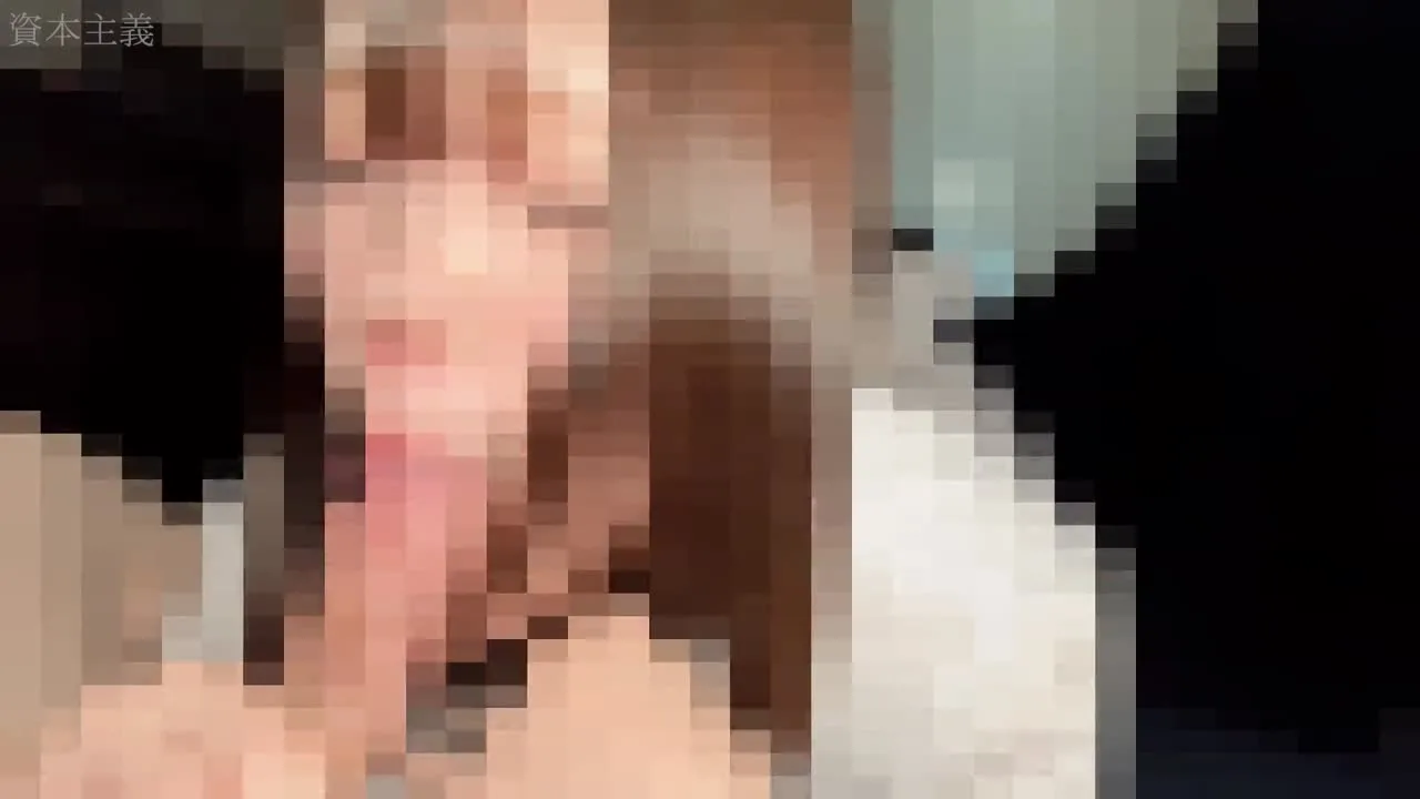 東京ドームのNo.１美女売り子。ボーイッシュでスレンダー女神が本能で絡 - FC2 Video - 363442