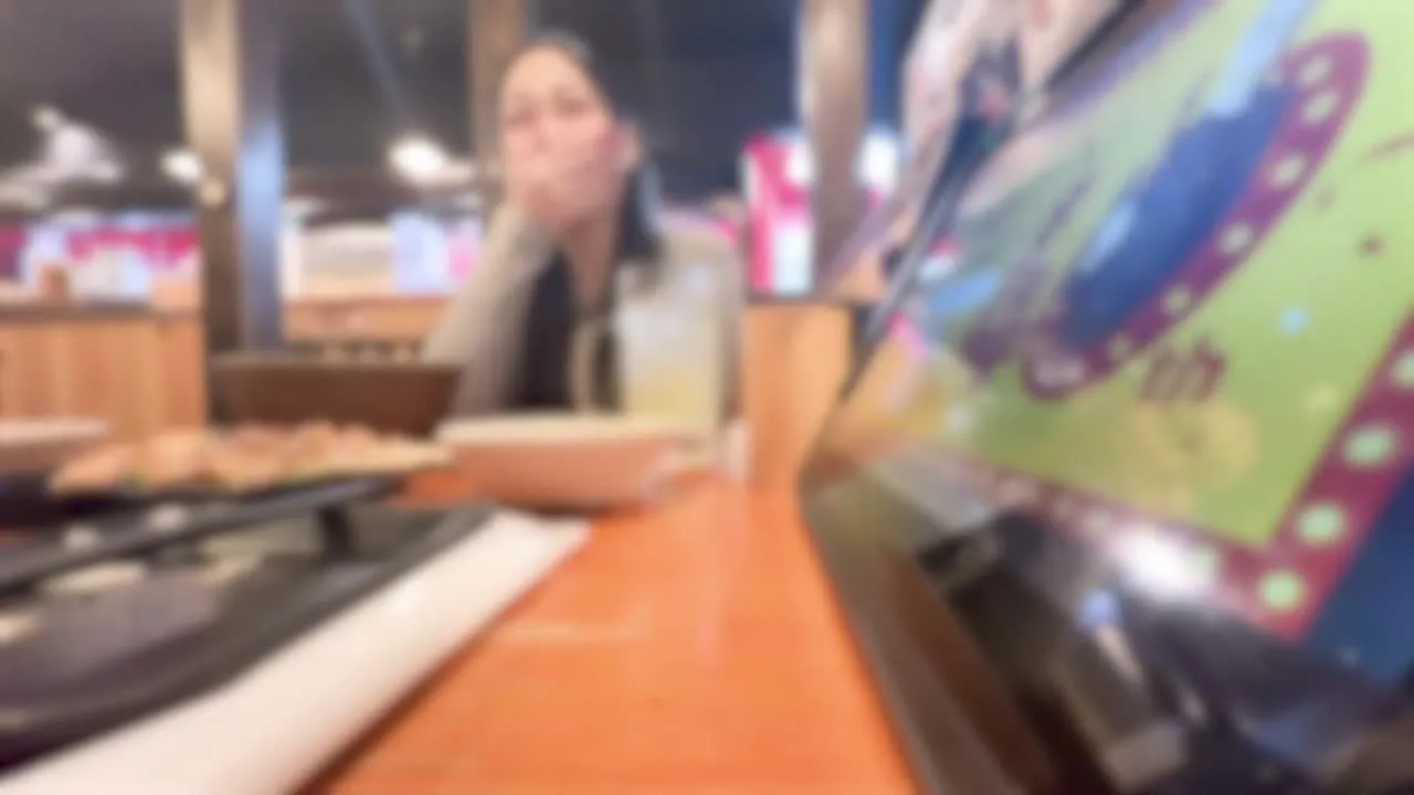 ※流〇案件【初・顔出し】T〇nderで出会った愛液ダダ漏れする地方女子。おサケの流れでハメ撮りされる。 - FC2 Video - 363678