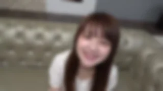 りん sample2.mp4 - FC2 Video - 363808