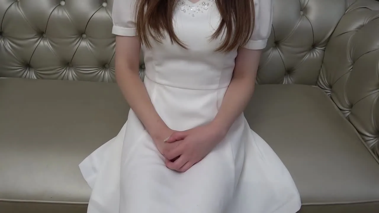 【激レア/炎上必須】福岡県で活動するリアルご当地アイドルと奇跡のセッ - FC2 Video - 363884