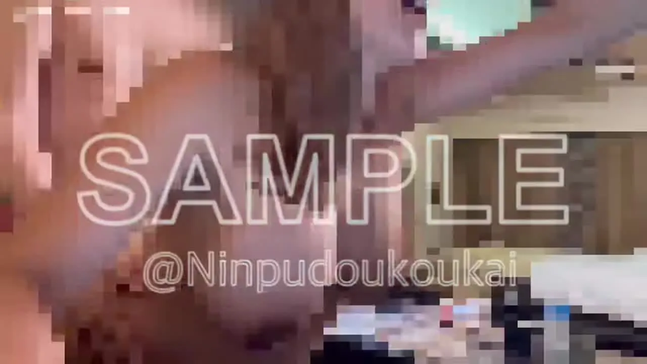 3日間！70OFF！【18歳】【肉便企画】『1年前までは〇〇でした…』体操服を - FC2 Video - 363886