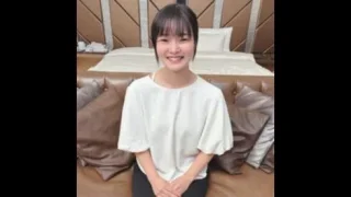 魅惑の色白美巨乳ボディ。恥じらいながらもキツイ締め付けとヌルヌルの膣内。熱く絡み合う２人に嫉妬の大雨 - FC2 Video - 363966