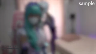 246_sample_愉悦_原〇夢〇月〇希_Jcupすずかちゃん.mp4 - FC2 Video - 364028