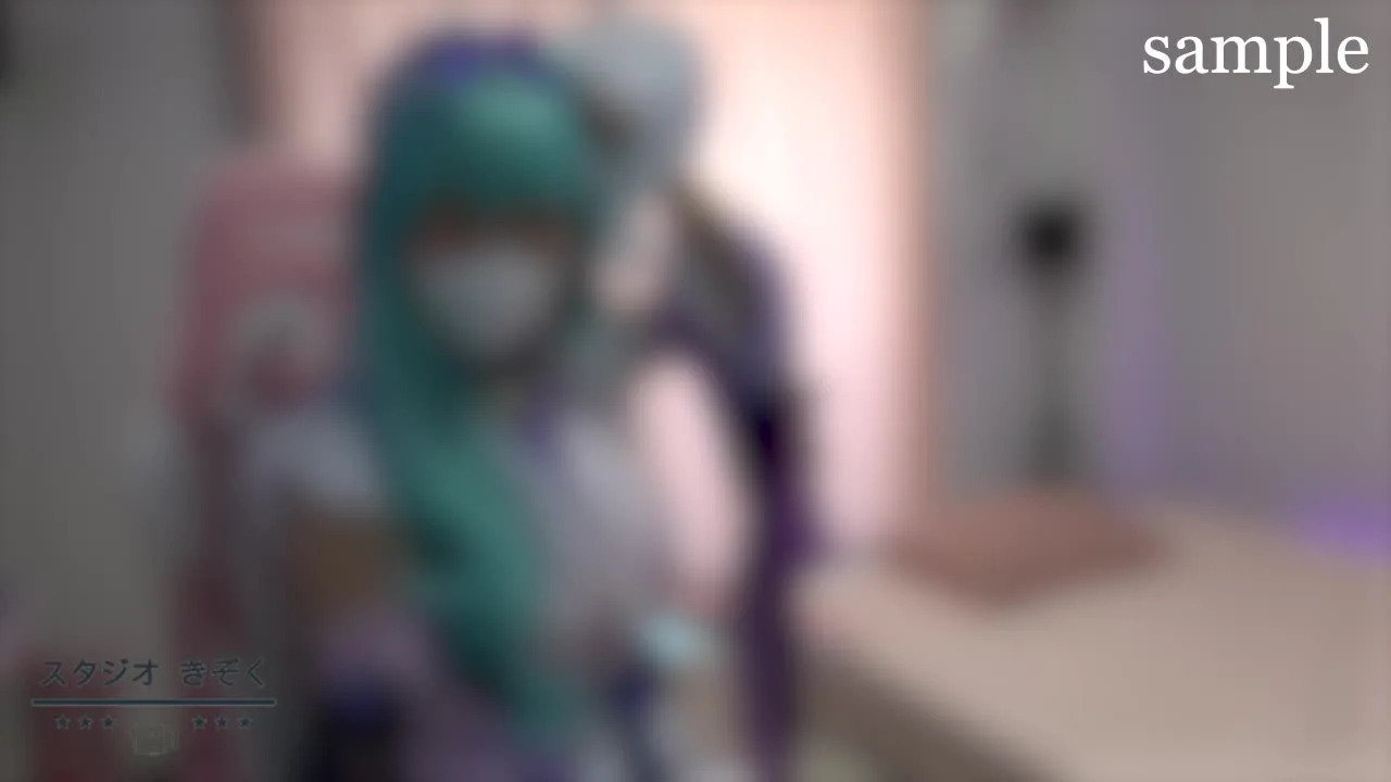 246_sample_愉悦_原〇夢〇月〇希_Jcupすずかちゃん.mp4 - FC2 Video - 364028