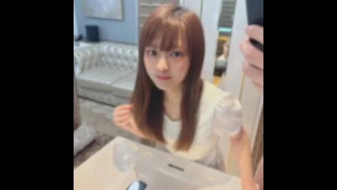 【激レア炎上必須】福岡リアルご当地アイドルと奇跡のセックス。はじめての真正中出し本物アイドル - FC2 Video - 364036