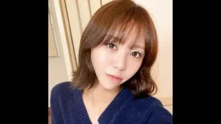 21歳の素人みおちゃん 撮影にがちがち緊張してるけどおじさん生ちんぽでメス顔、最後は半外半中出し！ - FC2 Video - 364074