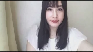 【アヘ顔注意】チンコ舐めたいドスケベ27歳 - FC2 Video - 364138