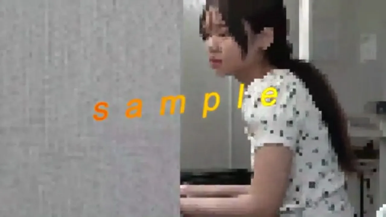 本当に普通のが学資の為に切羽詰まって中出しをOKした動画を晒される・・音大はお金が掛かるのですね。 - FC2 Video - 364212