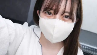 【浮気】※これで最後になります・・　清楚な社内ナンバーワン美人部下と禁断の関係!!連続釘打ちピストンに最後はベトベトち〇コでタップリ中だし！ - FC2 Video - 364330