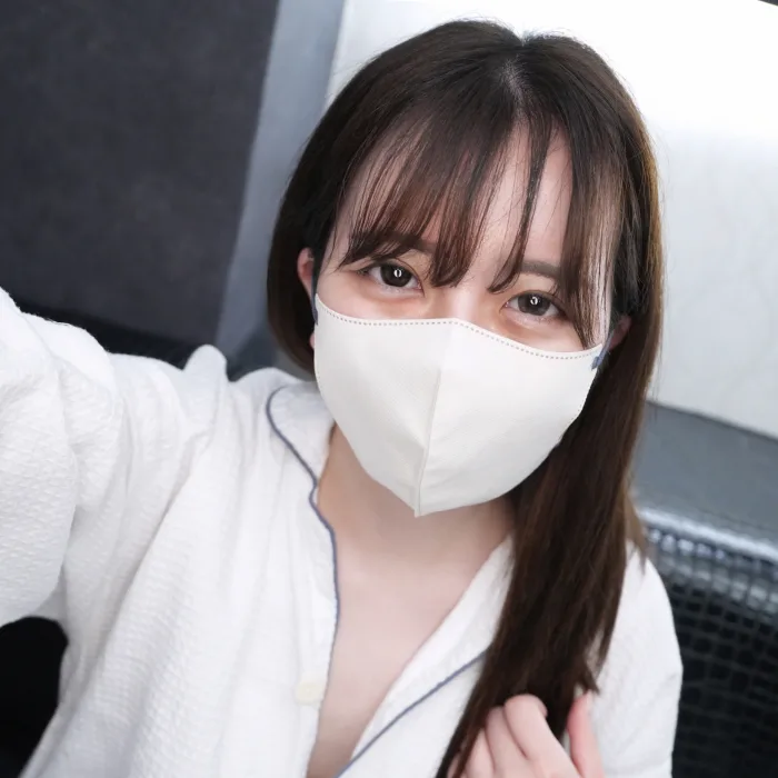 【浮気】※これで最後になります・・　清楚な社内ナンバーワン美人部下と禁断の関係!!連続釘打ちピストンに最後はベトベトち〇コでタップリ中だし！ - FC2 Video - 364330