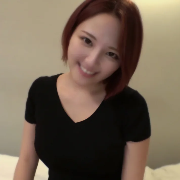 どスケベボディのノリノリギャル　中出しありイチャらぶハメ撮り記録!! - FC2 Video - 364334