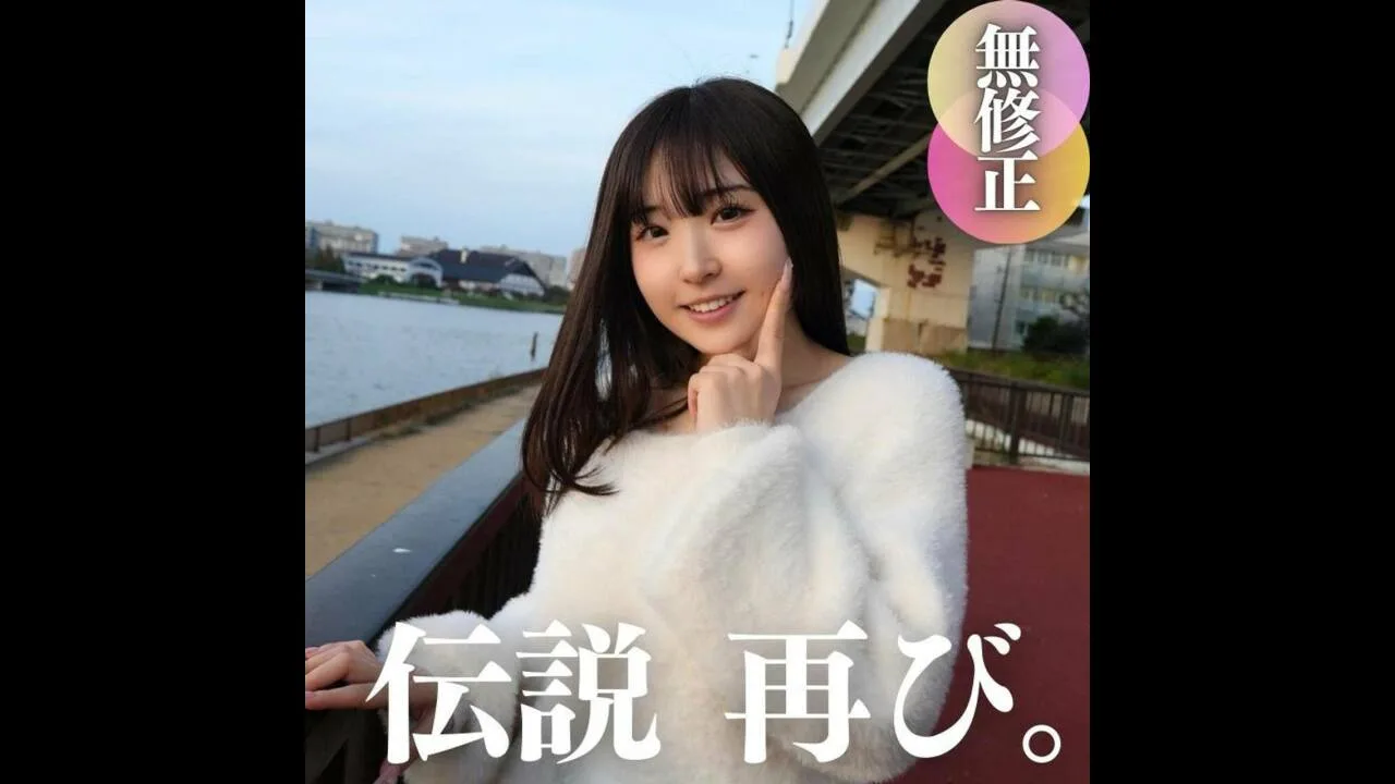 【絶対可愛い】帰ってきた超新星‼︎あれから1年、奇跡の上上上上玉。５射精！！ - FC2 Video - 364410